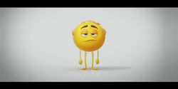 Unduh 880 Gambar Emoji Galau Paling Bagus Gratis HD