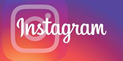 instagram tambahkan 6 efek di fitur ini postingan jadi tambah keren - followers instagram berkurang drastis