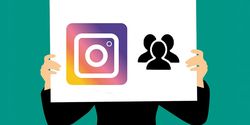 aktifkan autentikasi dua faktor buat amankan akun instagram - followers instagram berkurang drastis