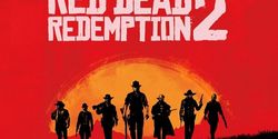 Red Dead Redemption 2, Game PC yang Bakal Segera Rilis ke Ponsel
