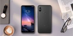 Kekurangan dengan Kelebihan Xiaomi Redmi Note 6 Pro Seharga Rp 2 Jutaan dengan Pesaingnya