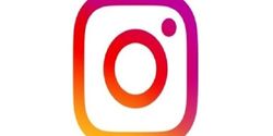 87+ Gambar Animasi Instagram Paling Hist 87+ Gambar Animasi Instagram Paling Hist