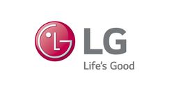 LG Patenkan Kamera 16 Lensa di Ponsel Terbarunya, Apa Saja Fungsinya?