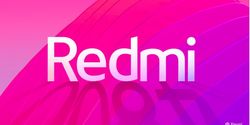 Sebentar Lagi Merek Xiaomi dengan Redmi Berpisah, Ikuti Jejak Realme?
