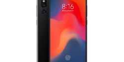 Xiaomi Mi 9 Bakal Segera Rilis, Bawa Snapdragon 855 dengan Kamera 48 MP