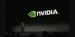 NVIDIA Kini Dukung G-Sync Di Monitor FreeSync Yang Lebih Murah