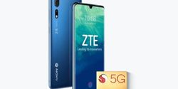 Смартфон zte blade v10. Планшет zte 10. Смартфон zte blade l210 черный. Mifavor 10. Андроид 10 zte.