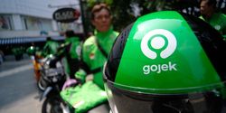 Pemerintah Malaysia Akhirnya Izinkan GoJek Beroperasi di Negaranya