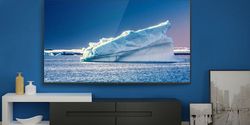 Redmi Akan Rilis Smart TV Berukuran 70 Inci, Harganya di Bawah 10 Juta?
