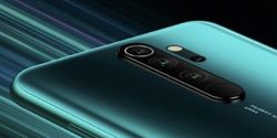 Kamera 64MP Redmi Note 8 Dikabarkan Punya Kemampuan 25x Zoom