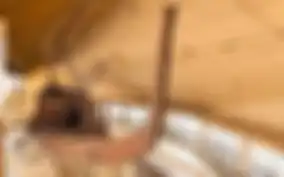Berusia 4.600 Tahun, Kapal Khufu Mesir Masih Jadi Misteri Bagi Para Ilmuwan