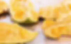 Manfaat Luar Biasa Buah Nangka untuk Penderita Diabetes