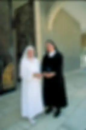 Minoritas di Israel