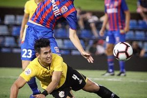 Ini Jadwal Final Four Proliga  2019  Putaran 2 15 17 