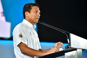 Situs Berita Bola dan Olahraga Terlengkap - BolaSport.com