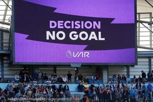 Liga Inggris Bakal Gelar Pemungutan Suara untuk Penghapusan VAR