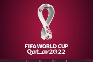 PIALA DUNIA - Berkaca dari 3 Pemain Timnas Inggris, FIFA Luncurkan Teknologi Canggih di Piala Dunia 2022