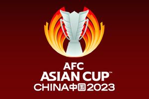 China Mundur, Jepang dan Korea Selatan Angkat Bicara soal Kans Jadi Tuan Rumah Piala Asia 2023