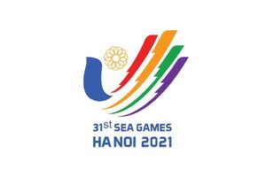 Hasil SEA Games 2021 - Dipaksa Bertarung Hingga Extra Time oleh Timnas U-23 Malaysia, Gol Menit Akhir Bawa Vietnam Lolos ke Partai Final