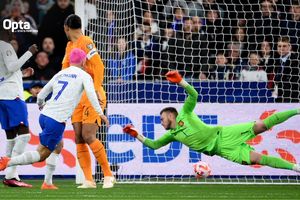 Belanda Dilumat Prancis Pertanda Ada Problem di Lini Belakang, Itulah Alasan KNVB Rebut Kembali Justin Hubner