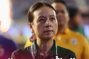 Kalah dari Filipina di Semifinal ASEAN Cup 2024, Fans Thailand Tunggu Respons Madam Pang