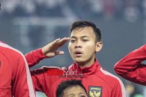 Madura United Bungkam Borneo FC: Caretaker Akui Laga Berat, Alumni Piala Dunia U-17 2023 Jadi Aktor Kemenangan 