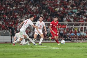 Sembilan Pemain Timnas Indonesia Terancam Absen di ASEAN Cup 2024, Vietnam Untung Tim Garuda Buntung