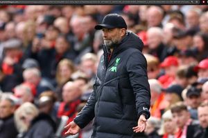 Juergen Klopp Bongkar 1 Penyesalan Selama Latih Liverpool, Libatkan Pemain Nomor Punggung 19