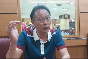 Beberkan Perbedaan Naturalisasi Negeri Jiran, Mantan Pelatih Timnas Malaysia Angkat Topi untuk Timnas Indonesia