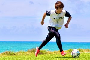 Tampil Beda, Medio Sports Agency Gelar Camp Sepak Bola yang Lebih Spesifik bersama Takuya asal Jepang untuk Tingkatkan Skill Dribble Pemain Muda Indonesia