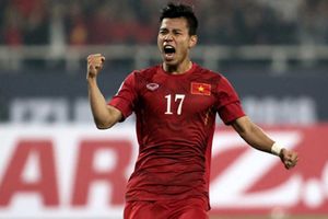 Momok Timnas Indonesia di Kualifikasi Piala Dunia Disanksi Federasi Vietnam usai Mencela Wasit