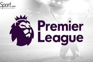 Jadwal Liga Inggris Pekan ke-7 - Sajikan Duel Tottenham Hotspur vs Liverpool