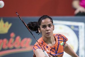 Gegara Satu Hal Ini, Skuad India Terancam Batal Ikut Malaysia Open 2021