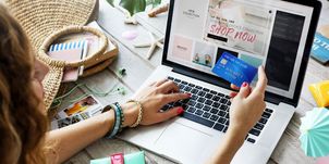 Ini Gaji Di E Commerce Seperti Tokopedia Atau Lazada Bisa Rp 50 Juta Per Bulan Loh Semua Halaman Nextren Grid Id