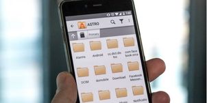 4 Langkah Mudah Pindahkan Data Kontak Dari Hape Lama Ke Hape Baru Semua Halaman Nextren Grid Id