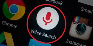 Solusi Cepat Mengatasi Aplikasi Google Voice Search Yang Error Semua Halaman Nextren Grid Id