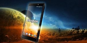 Energizer Power Max P490s Hape Mungil 4 Kamera Dan Baterai 4000mah Semua Halaman Nextren Grid Id