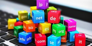Kominfo Hadirkan Program Satu Juta Domain Gratis Ikutan Yuk