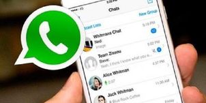 Cara Mernganti Foto Profil Sekolah - Bagaimana Cara Membuat Aplikasi Data Dan Profil Siswa Ini : Ini ketika mengganti dp foto whatsapp, hal yang sama terjadi seperti gambar kebesaran, padahal gambar tidak besar besar amat, tapi tetap aja kepotong.