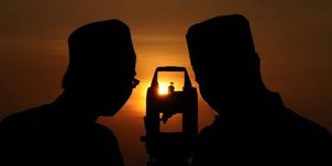 Mau Lihat Hilal Ramadhan Lewat Android Coba Deh Pakai Aplikasi Ini Semua Halaman Nextren Grid Id