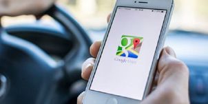 Cara Mudah Mengakuratkan Gps Google Maps Biar Kamu Nggak Nyasar Semua Halaman Nextren Grid Id