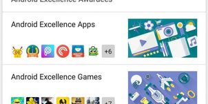 Tokopedia Jadi Aplikasi Pilihan Editor Di Google Playstore Selamat Ya Semua Halaman Nextren Grid Id