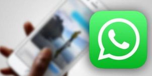 Berita Terkini Dunia Teknologi Hari Ini Nextren Grid Id