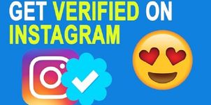 Nggak Perlu Jadi Selebgram Untuk Punya Centang Biru Instagram Semua Halaman Nextren Grid Id
