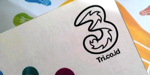 Tri Berikan Bonus Kuota Internet 1gb Hingga 25gb Begini Cara Mudah Aktivasinya Semua Halaman Nextren Grid Id