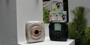 Aplikasi Ini Buat Tampilan Fotomu Seperti Pakai Instax Keren Cuy Semua Halaman Nextren Grid Id