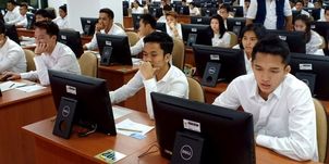 Alat Pendeteksi Jimat Disiapkan Badan Kepegawaian Negara Untuk Cegah Kecurangan Peserta Tes Cpns Semua Halaman Nextren Grid Id
