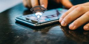 Cara Mudah Perbaiki Koneksi Jaringan Hp Yang Tiba Tiba Lemot
