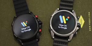 aplikasi fossil smartwatch
