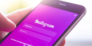 Cara Mudah Ganti Password Instagram Di Android Dan Ios Tanpa Ribet Semua Halaman Nextren Grid Id